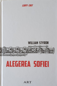 Alegerea Sofiei | William Styron
