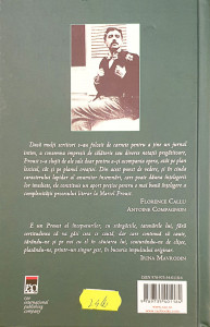 Carnete | Marcel Proust