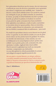 Despre omul din scrisori-Mihai Eminescu | Dan C. Mihailescu