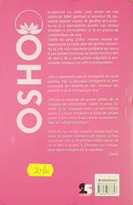 Putere, politica si schimbare | Osho