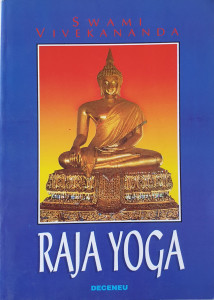 Raja Yoga | Swami Vivekananda