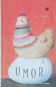 Umor | Terry Eagleton