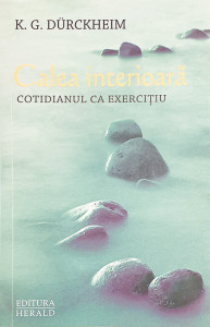 Calea interioara | K. G. Durckheim