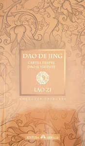 Dao De Jing | Lao Zi