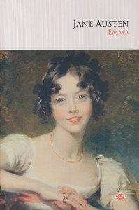 Emma | Jane Austen