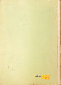 Pomicultura | A. Negrila