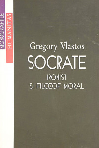 Socrate | Gregory Vlastos