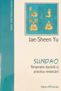 Sundao | Jae-Sheen Yu