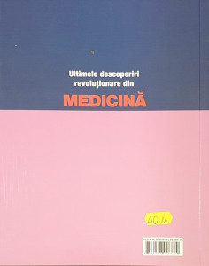 Ultimele descoperiri revolutionare din medicina | Reader's Digest