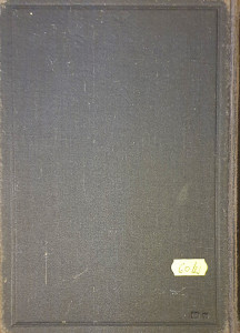 Chirurgia ginecologica | P. Sirbu, A. Spiner, I. Chiricuta, D. Setlacec, A. Pandele, G. Litarczek