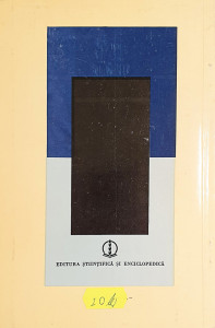 Filosofia greaca pana la Platon-Indici | ***