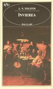 Invierea | L. N. Tolstoi