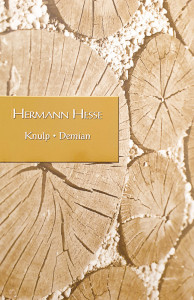 Knulp * Demian | Hermann Hesse