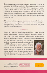 Manual de radiestezie | Harald W. Tietze