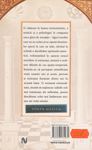 Mari initiati ai timpului nostru | Paola Giovetti