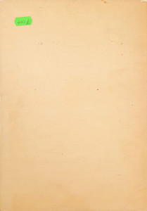 Opere II | M. Eminescu