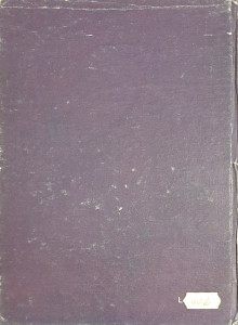 Semnale, circuite si sisteme | Gh. Cartianu, M. Savescu, I. Constantin, D. Stanomir