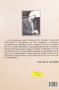 Valea Sebesului-monografie etno-folclorica | Gh. Pavelescu