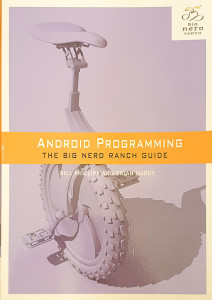 Android Programming | Bill Phillips, Brian Hardy