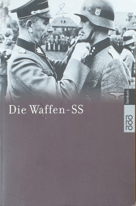 Die Waffen-SS | ***