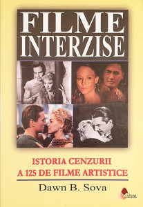Filme interzise | Dawn B. Sova
