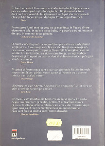 Istoria frumusetii | Umberto Eco