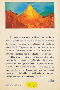 Sutra de diamant | Osho