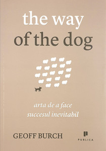 The Way of the Dog | Geoff Burch