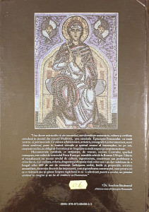 Catedrala episcopala Sfanta Cuvioasa Parascheva-Roman | ***