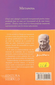 Centrul fiintei | K. G. Durckheim
