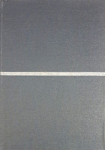 Circuite integrate analogice.Analiza si proiectare | Paul R. Gray, Robert G. Meyer