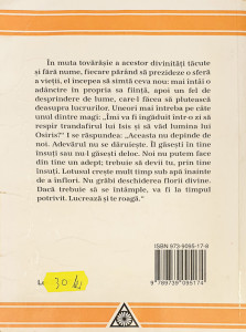 Marii initiati | Edouard Schure