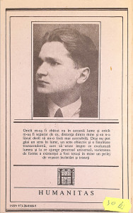 Pe culmile disperarii | Emil Cioran
