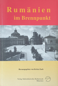 Rumanien im Brennpunkt | ***