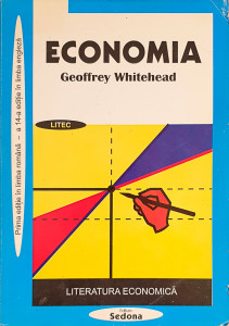 Economia | Geoffrey Whitehead