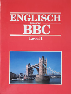English lernen mit BBC-Level 1 | ***