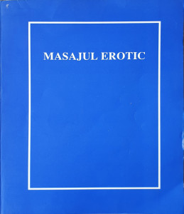 Masajul erotic | ***
