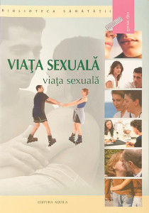 Viata sexuala | ***