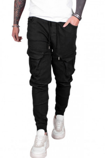 Jogger essentials cod 5588