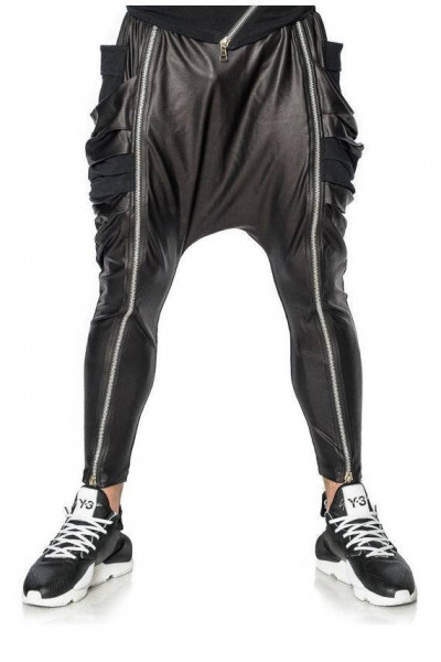 Pantaloni Lunar Eclipse Mexton Men