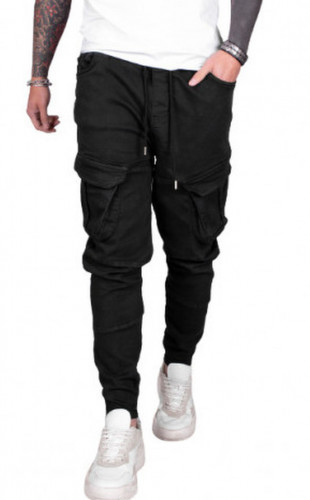 Jogger essentials cod 5588