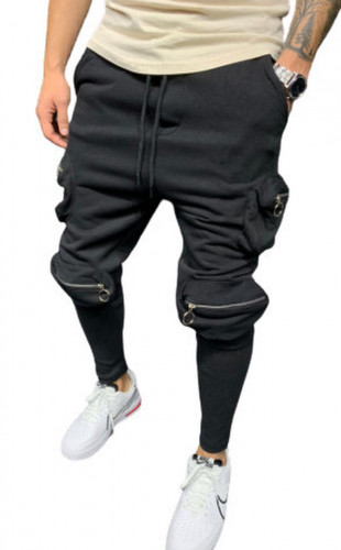 PANTALONI SEMI-TUR COD P5214