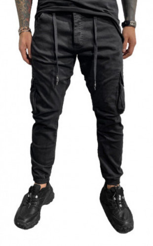 Jogger essentials cod 5588