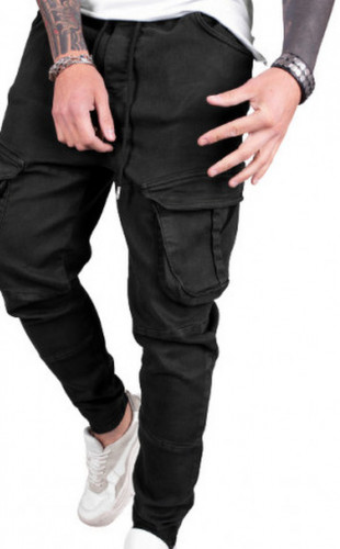 Jogger essentials cod 5588
