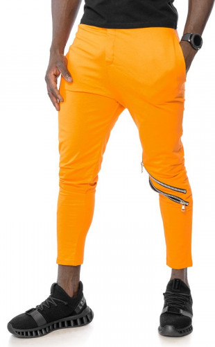 Trening Orange Sunset mexton men