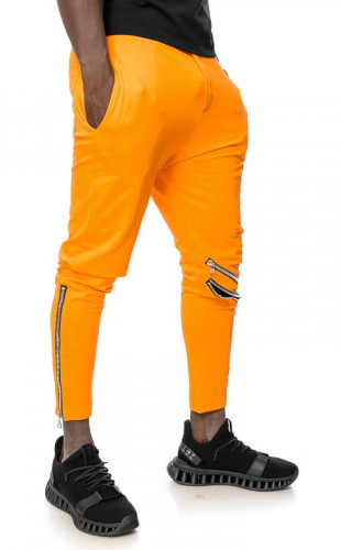 Trening Orange Sunset mexton men