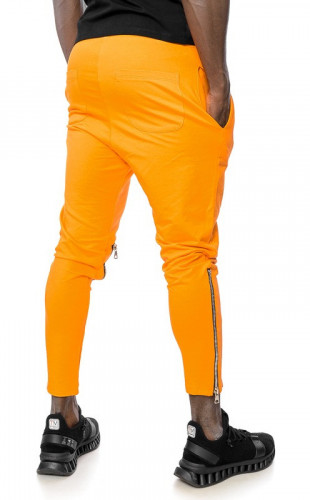 Trening Orange Sunset mexton men