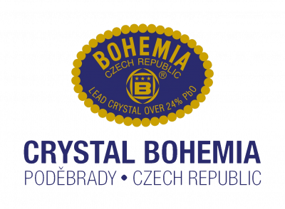 BOHEMIA CRYSTAL