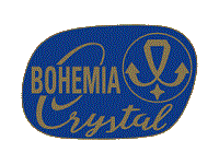 Bohemia