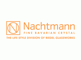 Nachtmann